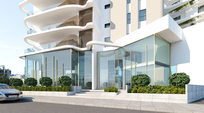 Image No.10-2 Bed Apartment for sale