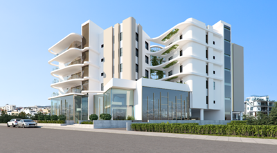 b571862d-3cb4-4f51-9802-e7d55dd77850