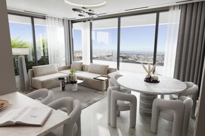 3ecc2c5a-ce5d-4905-8da7-4f2d1093de3c