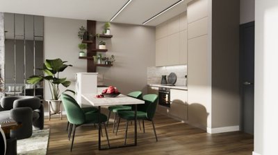 95cf011b-ed11-4919-b6ac-256facb81859