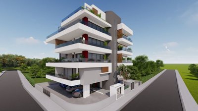 09609701-0339-4107-92c6-504e696536c8