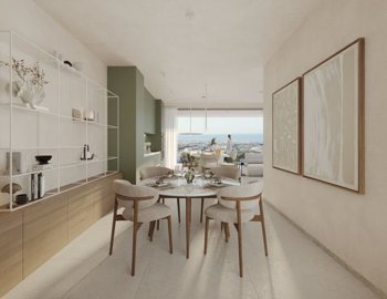 7efa25b4-3340-4211-b0c1-cbded65cdd68