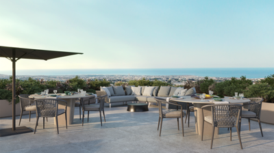 4affd0b3-db42-4768-927f-ef35c6c46bf6