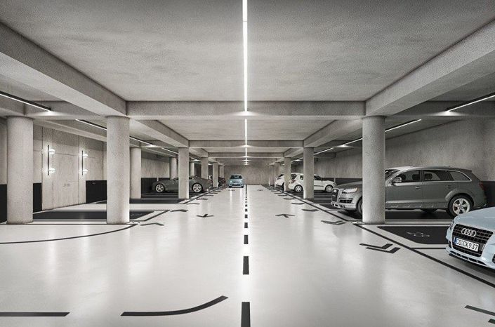 Image No.10-4 Bed Apartment for sale