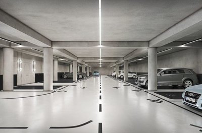 831a8e6b-9467-4003-926a-ac107de14855