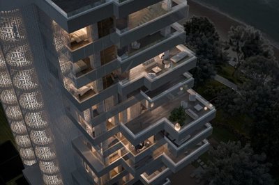 27cb40d5-d4e0-4595-ac7c-383dea156f24