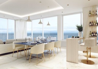 6e46cf58-8d52-4d28-808c-313e482edd34