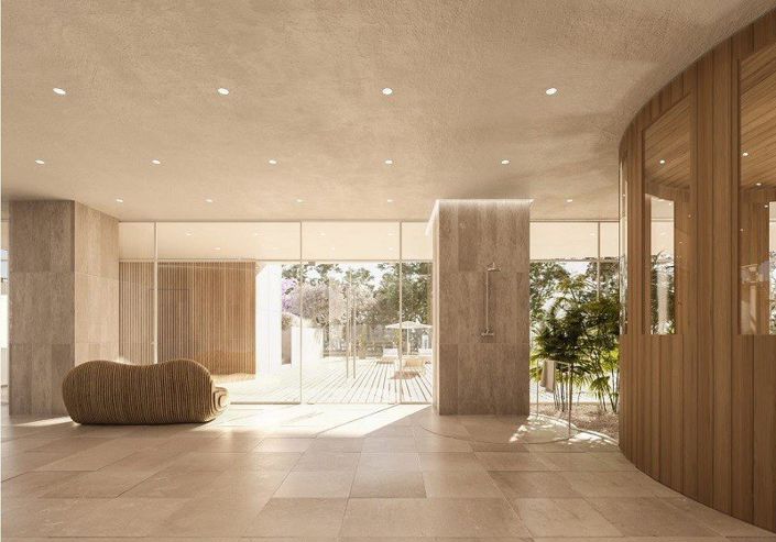 Image No.13-4 Bed Apartment for sale