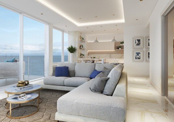 Image No.15-4 Bed Apartment for sale