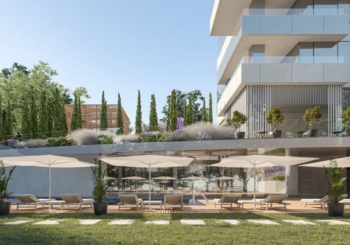 Image No.2-4 Bed Apartment for sale