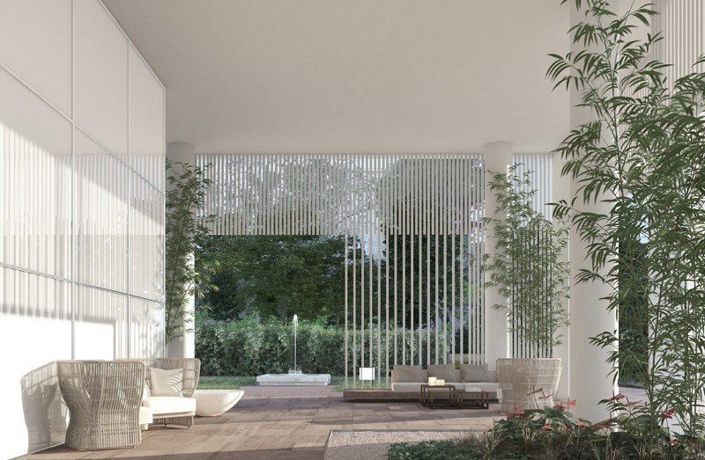 Image No.4-4 Bed Apartment for sale