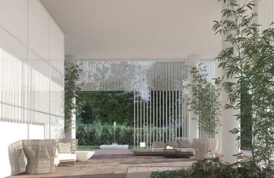 71ca0e62-e9c8-4059-9617-5c492ebf1438