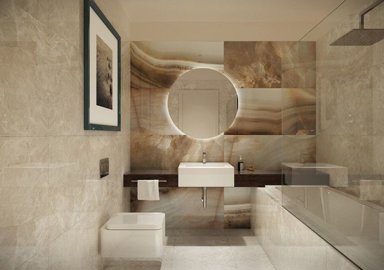 02324c41-7d58-4eb6-9cde-cdc0266a055b