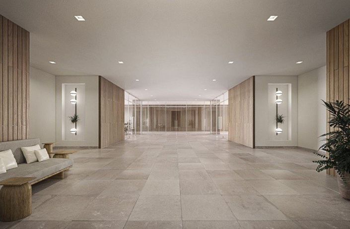 Image No.6-4 Bed Apartment for sale