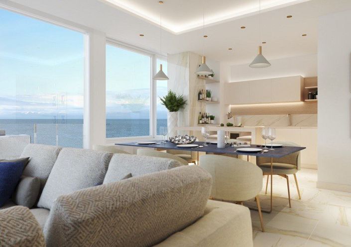 Image No.7-4 Bed Apartment for sale