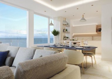 757d879a-1432-4a71-9cdc-480339d1eb67