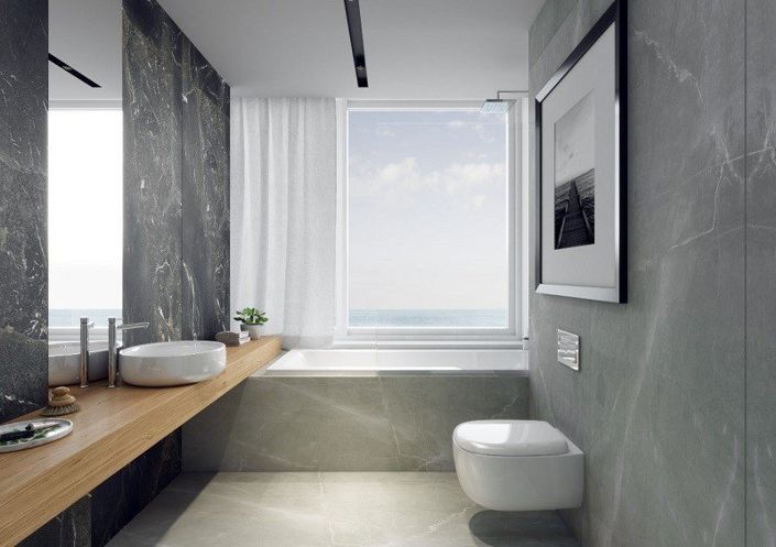 Image No.9-4 Bed Apartment for sale