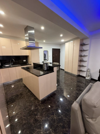 b35ad89d-7c43-4635-a77e-6bee6df3455f