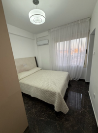 a7669185-c6db-4cdb-9d8e-b5736a271a77