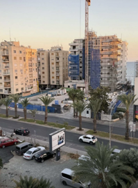 f1f8c098-f271-4cac-8248-7ef101df7606