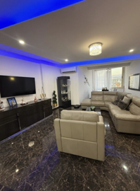 a9ab7f4b-a2e1-458b-8a28-a85035dca721