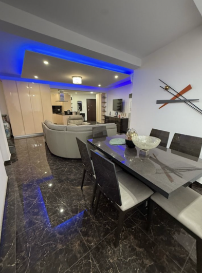 Image No.14-Appartement de 3 chambres à vendre à Germasogeia