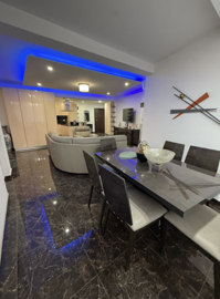 a09816fc-a73d-4f0e-883b-0637c46b50fe