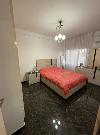 Image No.7-Appartement de 3 chambres à vendre à Germasogeia