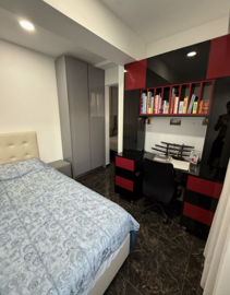 e659745e-0a4a-4a79-ab6f-b68297d76c1d