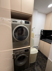 71acecc0-dac6-46ed-8e09-e280009db5c4