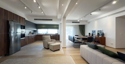 b4b36d24-5433-41c4-9511-b85b4b6acf7a