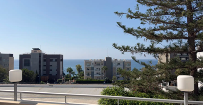 b6840f32-30a1-4f7a-86e7-a37d14369271