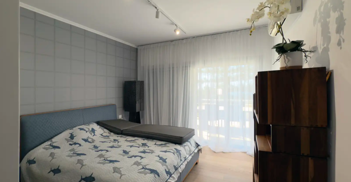 Image No.4-2 Bed Apartment for sale