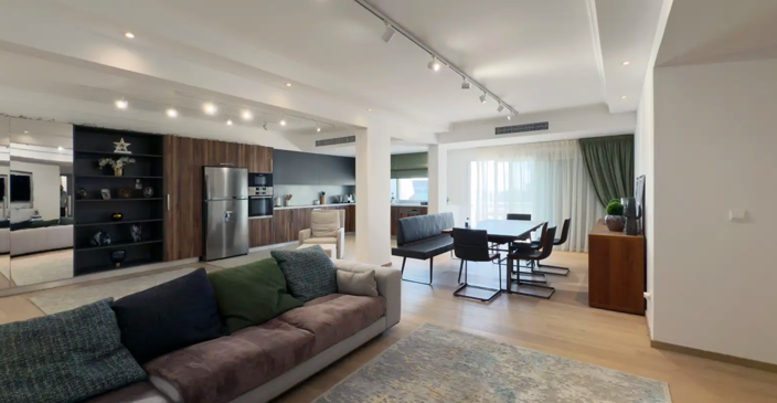 Image No.5-2 Bed Apartment for sale