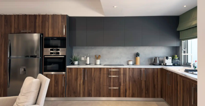 0b2448fb-8d84-4790-bd3d-3a538486ed5e