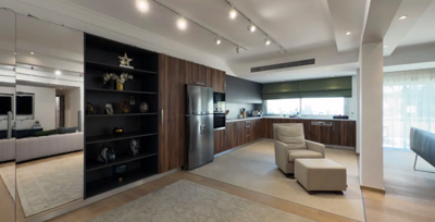 08cff9d7-4eca-47c7-9b7b-74cf36273022