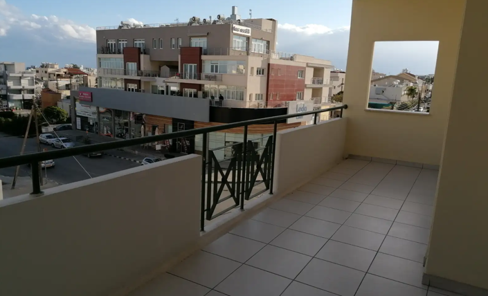 Image No.2-2 Bed Apartment for sale