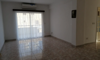 fbf2ac4c-8433-4cd5-b5a1-990174de3d9a