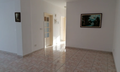 73ac501d-f65b-4989-bdbd-9c1a0ad68217