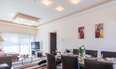 d202b967-8f52-475f-a21f-b991a7dbfad2