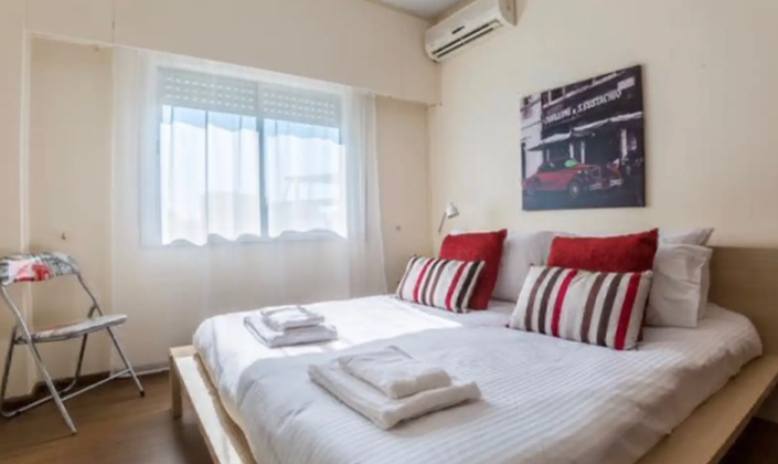 Image No.4-Appartement de 3 chambres à vendre à Neapolis