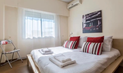 cdb03ff7-78ce-4492-a08d-28e494701281