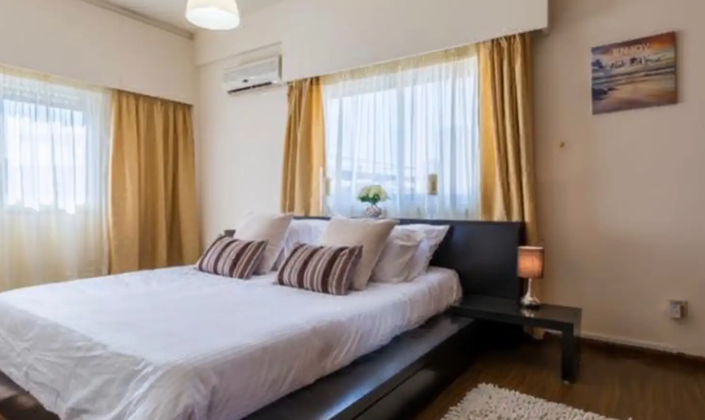 Image No.5-Appartement de 3 chambres à vendre à Neapolis