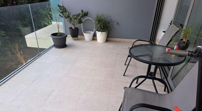 d1a7403d-13b5-4c1a-83aa-ecc1395fb43a