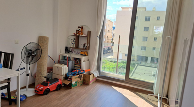 3d01a803-7b97-4363-8340-a874c26a9cd2