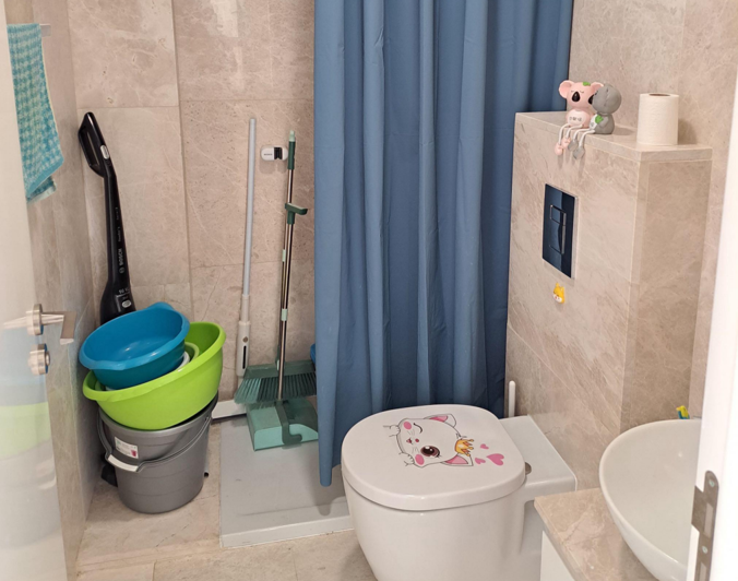 Image No.7-2 Bed Apartment for sale