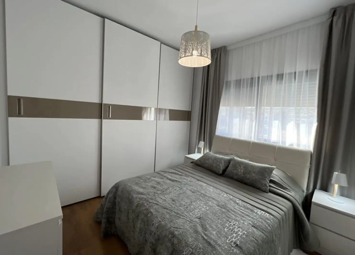 Image No.10-3 Bed Penthouse for sale