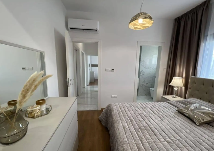 Image No.3-3 Bed Penthouse for sale