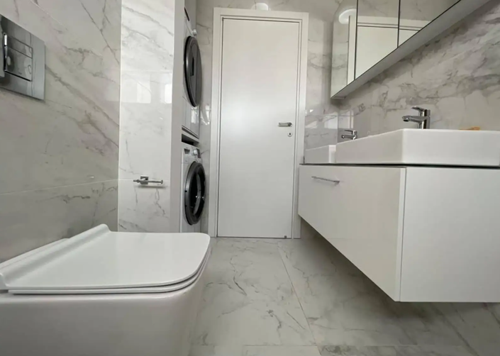 Image No.4-3 Bed Penthouse for sale