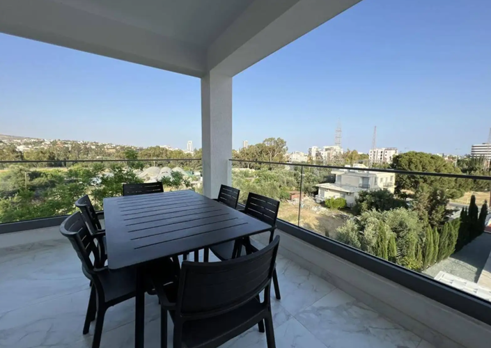 Image No.5-3 Bed Penthouse for sale